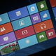 Illustration for article titled Windows 8 May Force You To Boot Into the UI-Formerly-Known-As-Metro
